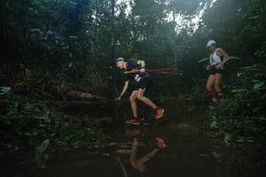 BIB: 
                            <button type="button" onclick="openModal(22524300)" class="btn btn-primary btn-sm float-right btn-popup" data-toggle="modal" data-target=".modal-high-quality">
                        <i class="fas fa-shopping-cart"></i> Add to Cart
                    </button>
                                            <button type="button" onclick="isThisMe(22524300, true)" class="btn btn-success btn-sm float-right btn-popup btn-isme hidden" data-toggle="tooltip" data-placement="bottom" title="นี่คือรูปของคุณใช่ไหม คลิกที่นี่เพื่อเอาเข้าอัลบั้ม">
                        <i class="fas fa-plus"></i> Add to album
                    </button>
                    <button type="button" onclick="isThisMe(22524300, false)" class="btn btn-warning btn-sm float-right btn-popup btn-isnotme hidden">
                        <i class="fas fa-ban"></i> Remove from album
                    </button>